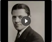 Photo Jean Moulin